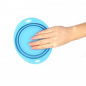 Preview: Beco Reisenapf blau