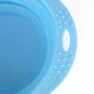 Preview: Beco Reisenapf blau