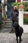 Preview: Owney  Women Parka Lana