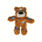 Preview: Kong Wild Knots Bear XS