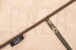Preview: Cazo Soft Bed Royal Line lachs