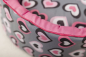 Preview: Cazo Soft Bed Heartbeat