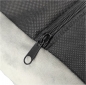 Preview: Cazo Soft Bed Milan Grey