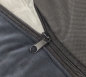Preview: Cazo Soft Bed Milan Navy