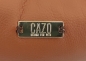 Preview: Cazo Soft Bed Oxford
