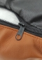 Preview: Cazo Soft Bed Oxford