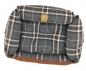 Preview: Cazo Soft Bed Oxford