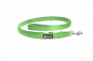 Preview: Petlando Mesh adjustable Cityleash green