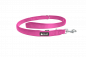 Preview: Petlando Mesh adjustable Cityleash fuchsia