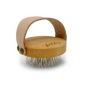Preview: Lill's Dog fur brush | long hair "Calla