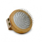 Preview: Lill's Dog fur brush | long hair "Calla