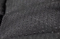 Preview: Maelson Deluxe Cushion for Soft Kennel black