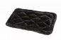 Preview: Maelson Deluxe Cushion for Soft Kennel black