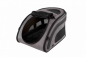 Preview: MAELSON Snuggle Kennel - flugtauglich