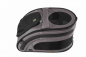 Preview: MAELSON Snuggle Kennel - flugtauglich
