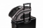 Preview: MAELSON Snuggle Kennel - flugtauglich