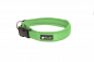 Preview: Petlando Mesh Halsband grün