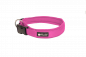 Preview: Petlando Mesh Collar fuchsia
