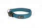 Preview: Petlando Mesh Collar petrol
