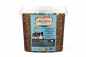 Preview: Fresco Training Snacks | rabbit with apple and kale 1 kg