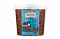 Preview: Fresco Trainingsknöchelchen Pute mit Kürbis, Karotte und Süßkartoffeln 1 kg