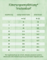 Preview: TrockenBarf Complete Plus Rind | Probiergröße 300g