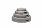 Preview: Brott RoundBed Sand