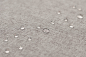 Preview: Brott RoundBed Sand