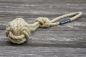 Preview: Treusinn tug-rope ball