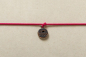Preview: Bracelet Buddy I LOVE DOGS