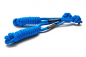 Preview: Treusinn Spiely uni blue