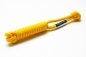 Preview: Treusinn Spiely uni yellow