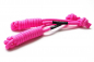 Preview: Treusinn Spiely uni pink