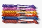 Preview: Treusinn Hundespielzeug Spiely maritim rot