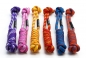 Preview: Treusinn Hundespielzeug Spiely maritim blau
