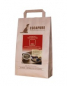 Preview: Escapure Premium Trockenfutter Rind