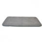Preview: Pet Dry Mat Stone