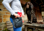 Preview: Owney bandee pouch +