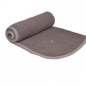Preview: Petlando Blankets Anthea grey