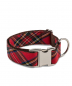 Preview: Brott Collar Textura Tremp