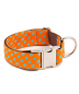 Preview: Brott Halsband Textura Pola