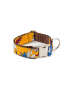 Preview: Brott Collar Textura Fuliola