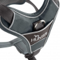 Preview: Hunter Harness DIVO grey