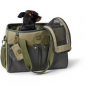 Preview: Hunter Tragetasche Madison khaki