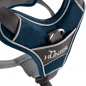 Preview: Hunter Harness DIVO dark blue/grey
