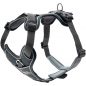 Preview: Hunter Harness DIVO grey
