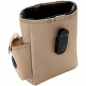 Preview: Hunter Fanny pack Tyra