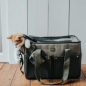 Preview: Hunter Tragetasche Madison khaki