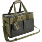 Preview: Hunter Tragetasche Madison khaki