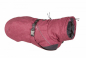 Preview: Hurtta Expedition parka Rote Beete